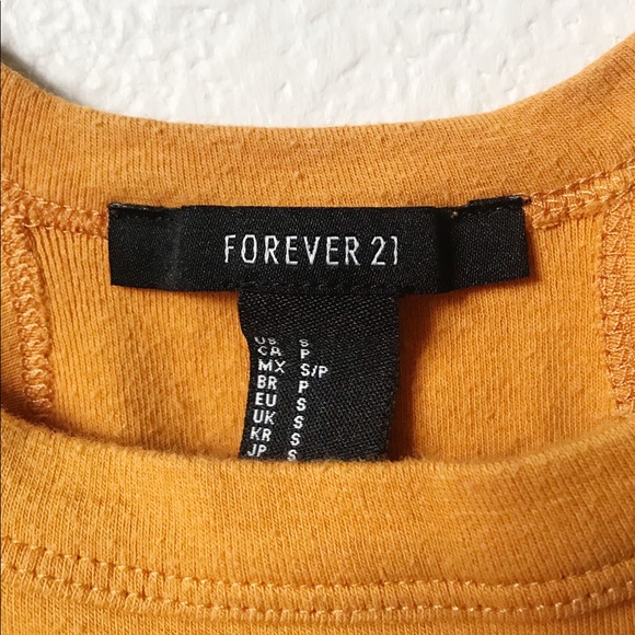 ❌SOLD ON FB❌ - Picture 2 of 2